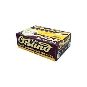 （まとめ買い）共和 オーバンド NO.18 100g 箱入 【×10セット】