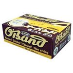 （まとめ買い）共和 オーバンド NO.18 100g 箱入 【×10セット】