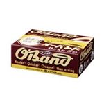 （まとめ買い）共和 オーバンド No.16 100g 箱入 【×10セット】