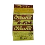（まとめ買い）共和 オーバンド No.12 500g 袋入 【×3セット】