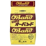 （まとめ買い）共和 オーバンド No.14 500g 袋入 【×3セット】