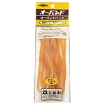 （まとめ買い）共和 オーバンド No.270 12本入パック 【×20セット】