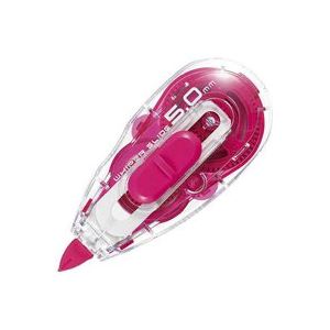 （まとめ買い）プラス ホワイパースライド WH-015BC 5mm PK 10個 【×2セット】