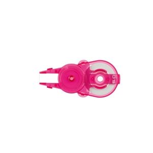 （まとめ買い）プラス ホワイパースライドカートリッジ5mm PK10個 【×3セット】