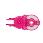（まとめ買い）プラス ホワイパースライドカートリッジ5mm PK10個 【×3セット】