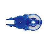 （まとめ買い）プラス ホワイパースライドカートリッジ5mm BL10個 【×3セット】