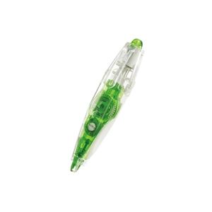 （まとめ買い）プラス ホワイパーラッシュ WH-064 GR 【×20セット】