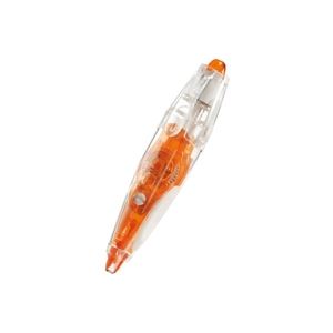 （まとめ買い）プラス ホワイパーラッシュ WH-064 OR 【×20セット】