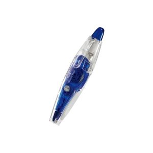 （まとめ買い）プラス ホワイパーラッシュ WH-065 BL 【×20セット】