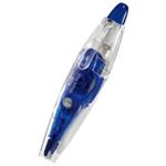（まとめ買い）プラス ホワイパーラッシュ WH-065 BL 【×20セット】