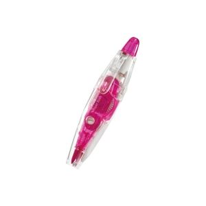 （まとめ買い）プラス ホワイパーラッシュ WH-065 PK 【×20セット】