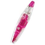 （まとめ買い）プラス ホワイパーラッシュ WH-065 PK 【×20セット】