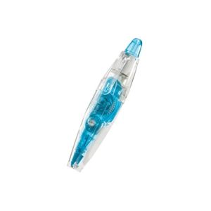 （まとめ買い）プラス ホワイパーラッシュ WH-066 LBL 【×20セット】