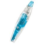 （まとめ買い）プラス ホワイパーラッシュ WH-066 LBL 【×20セット】