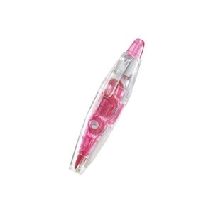 （まとめ買い）プラス ホワイパーラッシュ WH-066 LPK 【×20セット】