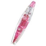（まとめ買い）プラス ホワイパーラッシュ WH-066 LPK 【×20セット】