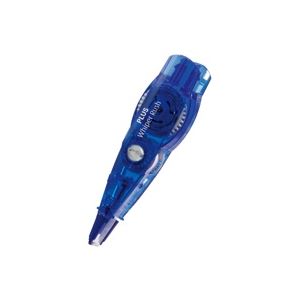 （まとめ買い）プラス ラッシュカートリッジ WH-065R BL 【×30セット】