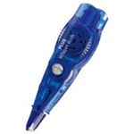（まとめ買い）プラス ラッシュカートリッジ WH-065R BL 【×30セット】
