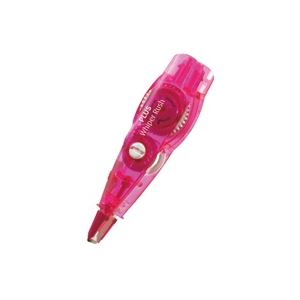 （まとめ買い）プラス ラッシュカートリッジ WH-065R PK 【×30セット】