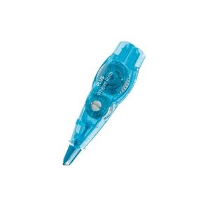 （まとめ買い）プラス ラッシュカートリッジ WH-066R LBL 【×30セット】