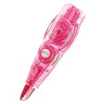 （まとめ買い）プラス ラッシュカートリッジ WH-066R LPK 【×30セット】