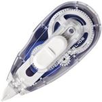 （まとめ買い）プラス 修正テープ スライド WH-015 WH 10個【×2セット】
