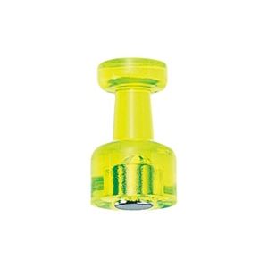 （まとめ買い）ベロス ダルママグタッチ TD-108CG 4個 Cグリーン 【×10セット】