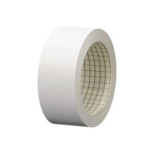 （まとめ買い）ジョインテックス 製本テープ契印用白 35mm×12m B258J-WH 【×10セット】