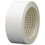 （まとめ買い）ジョインテックス 製本テープ契印用白 35mm×12m B258J-WH 【×10セット】
