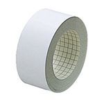 （まとめ買い）プラス 契印用テープ AT-035JK 35mm×12m 白 【×10セット】