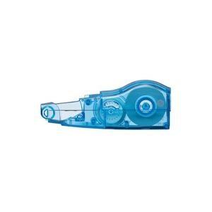 （まとめ買い）プラス 修正テープホワイパーMR5mm 詰替 WH-635R 【×30セット】