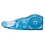 （まとめ買い）プラス 修正テープホワイパーMR5mm 詰替 WH-635R 【×30セット】