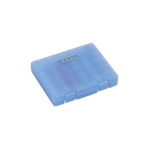 （まとめ買い）オープン工業 コインケース M-650 【×10セット】