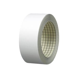 （まとめ買い）ジョインテックス 再生製本テープ契印用白35mm×12m B355J-WH 【×10セット】