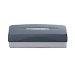 （まとめ買い）プラス コピーボードイレーザー ER-44369 【×8セット】