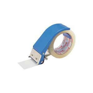 （まとめ買い）オープン工業 PPカッター PP-18 【×2セット】