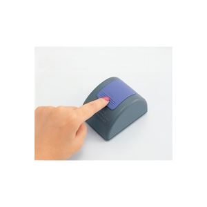 （まとめ買い）オープン工業 カウンターチャイム TB-50 【×2セット】