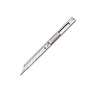 （まとめ買い）エヌティー プロ用カッター AD型 AD-2P 【×10セット】