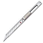（まとめ買い）エヌティー プロ用カッター AD型 AD-2P 【×10セット】