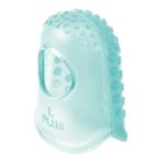 （まとめ買い）プラス メクリッコハニカム L KM-303H 袋入 2個【×20セット】