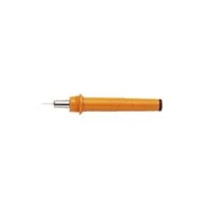 （まとめ買い）ロットリング ラピッドグラフ スペアニブ 755020 0.2mm 【×2セット】