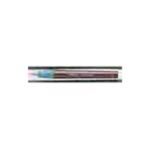 （まとめ買い）ロットリング ラピットグラフIPL 155-140 1.4mm 【×2セット】