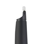 （まとめ買い）プラス UPIC デジタルペン スタイラス（2本入） 【×20セット】