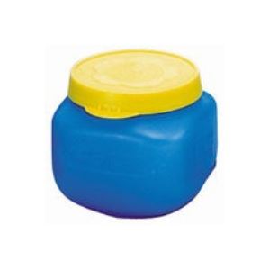 （まとめ買い）ヤマト ヤマトのり P-220 220g ボトル入 【×20セット】