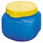 （まとめ買い）ヤマト ヤマトのり P-220 220g ボトル入 【×20セット】