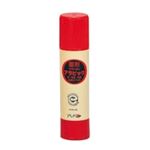 （まとめ買い）ヤマト 固形アラビック YS-8 【×30セット】