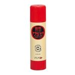 （まとめ買い）ヤマト 固形アラビック YS-35 40g 【×10セット】