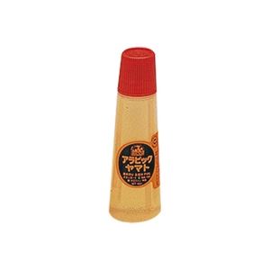 （まとめ買い）ヤマト エコミュアラビック E・NA-150 【×20セット】
