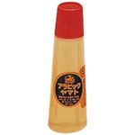 （まとめ買い）ヤマト エコミュアラビック E・NA-150 【×20セット】