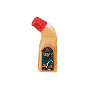 （まとめ買い）ヤマト エコミュアラビック エル E・AL-200 【×20セット】